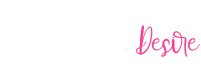 Romantictoys