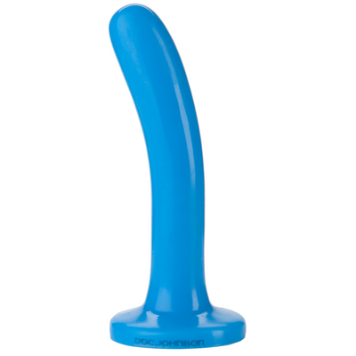 De Slim – Dildo – 6 / 15 cm