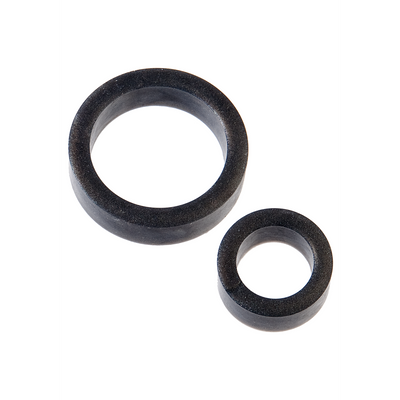 De C-Ringen – Cockring Set