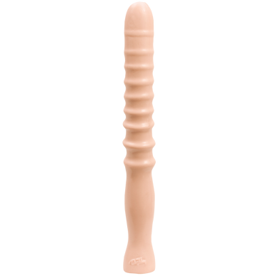 Anal Twist – Anal Dildo