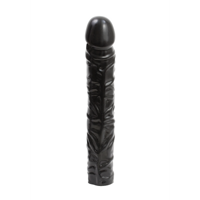 Classic Dong – Classic Dildo – 10 / 25 cm