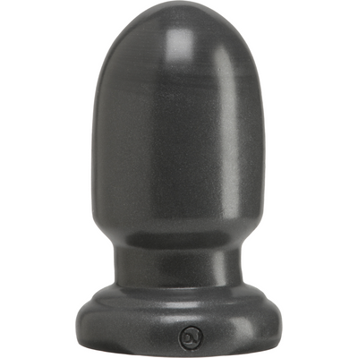 Shellshock – Butt Plug – Klein