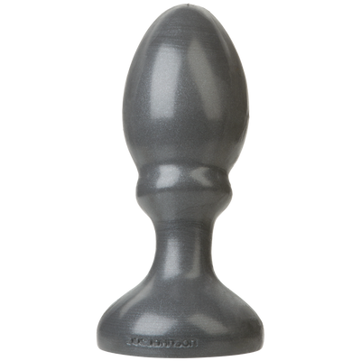 Klein Jongen – Butt Plug