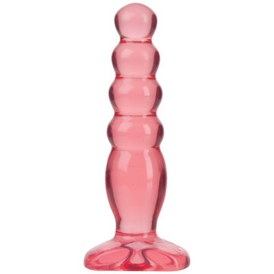 Anal Delight – Butt Plug – 5 / 12 cm