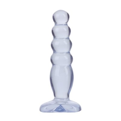 Anal Delight – Butt Plug – 5 / 12 cm