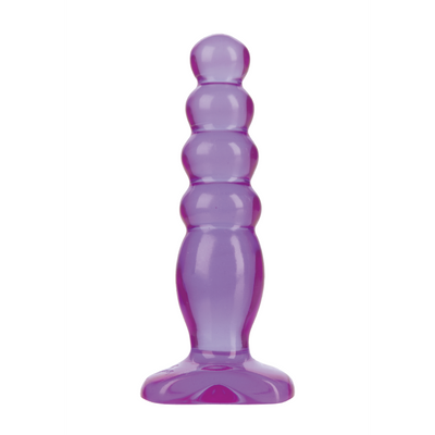 Anal Delight – Butt Plug – 5 / 12 cm