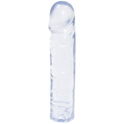 Classic Dong – Classic Dildo – 8 / 20 cm