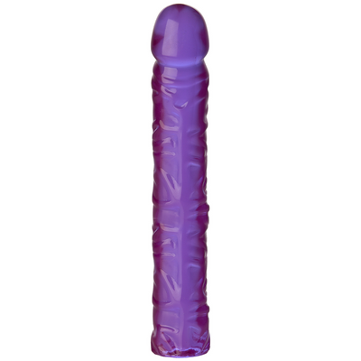 Classic Dong – Classic Dildo – 10 / 25 cm