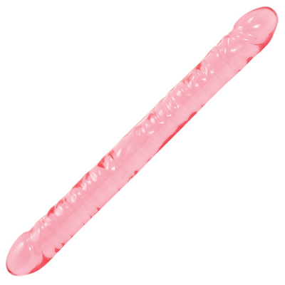 Double Dong – Double Dildo – 18 / 45 cm