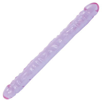 Double Dong – Double Dildo – 18 / 45 cm