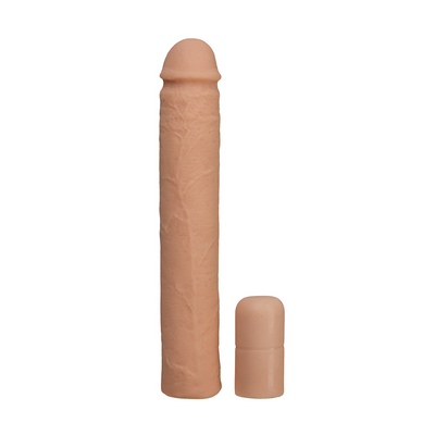 Xtend It Kit – Penis Extender