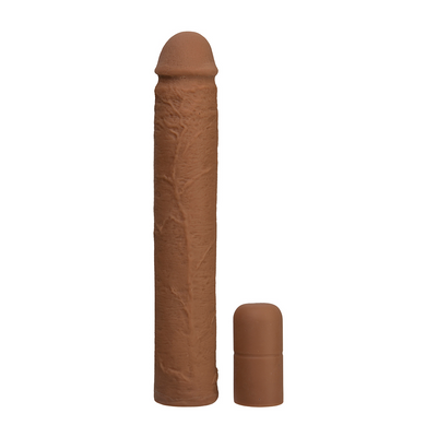 Xtend It Kit – Penis Extender