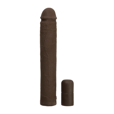 Xtend It Kit – Penis Extender