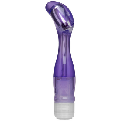 Nr. 14 – G-Spot Vibrator