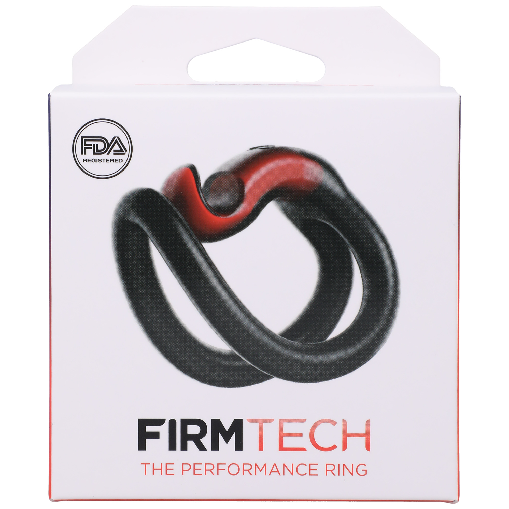 Prestatie Ring – 4 Pack Display