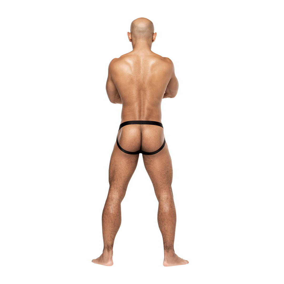 Uplift Jock – L/XL – Paars