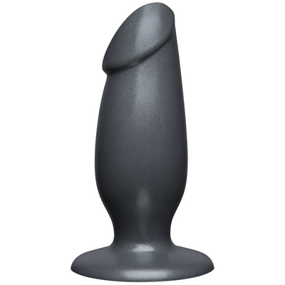 Fat Man – Butt Plug