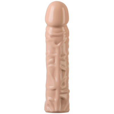 Classic Dildo – 8 / 20 cm