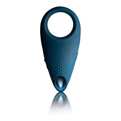 Empower – Koppel Stimulator