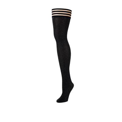 Kaylee – Dijen Hoog – A – Grijs