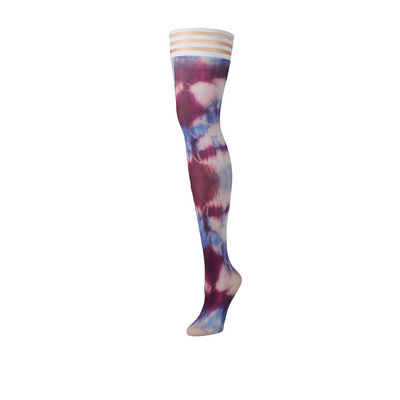 Madisen – Dijhoog – B – Blauw