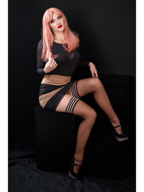 Marissa – Dijhoog – C – Bruin