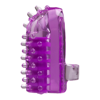 Oralove – Vinger Vriend Stimulator