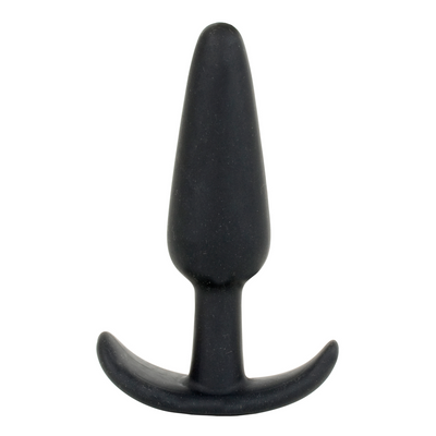 Naughty 1 – Butt Plug