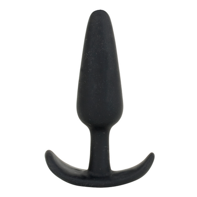 Naughty 1 – Butt Plug