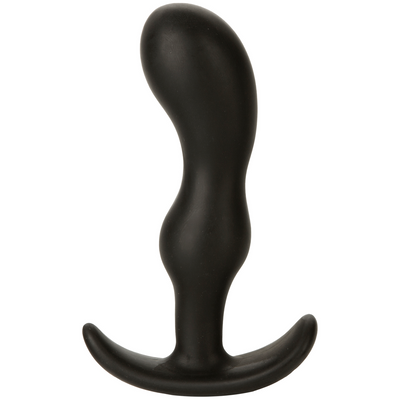 Naughty 2 – Butt Plug