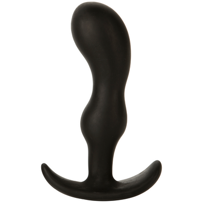 Naughty 2 – Butt Plug