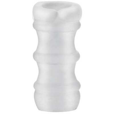 Pleaser – Massage Kralen