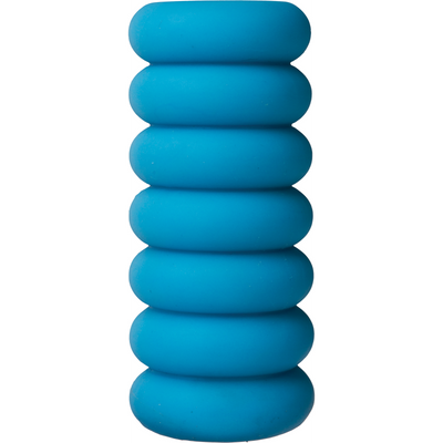 Thrill – ULTRASKYN Masturbator