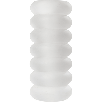 Thrill – ULTRASKYN Masturbator
