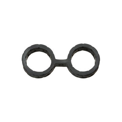 Silicone Handboeien