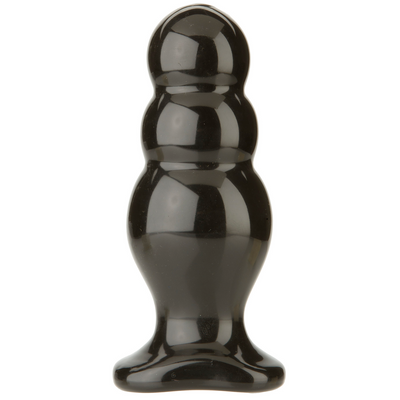Master Tool #4 – Butt Plug – 6.5 / 16,5 cm