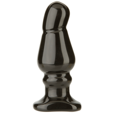 Master Tool #5 – Butt Plug – 6 / 15 cm