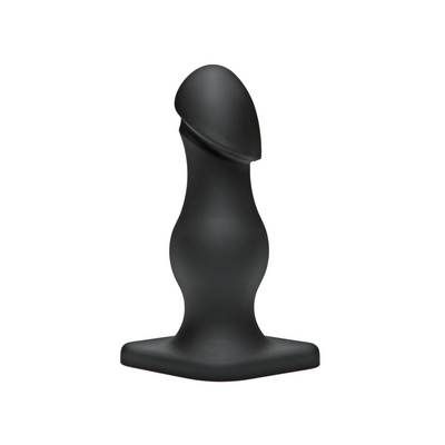 De Rumpy – Butt Plug – 2 Stuks