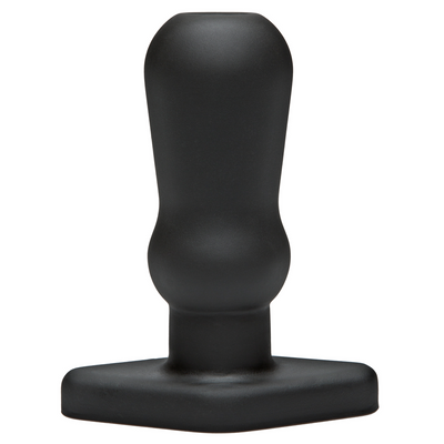 Open Up – Tunnel Butt Plug – 2 Stuks
