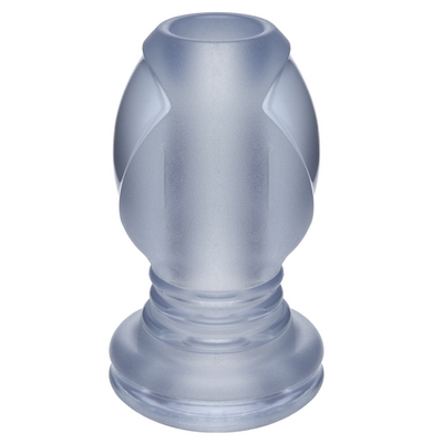 De Hollow – Hollow Butt Plug