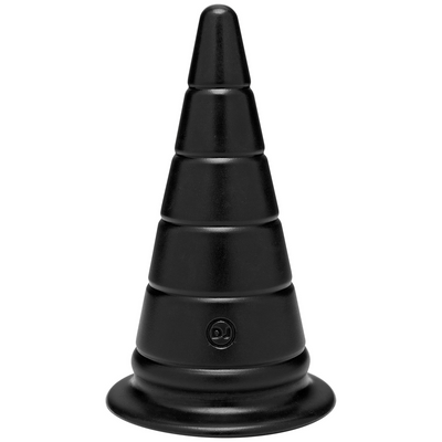 Anale Stretcher Plug – Butt Plug – 6 / 15 cm