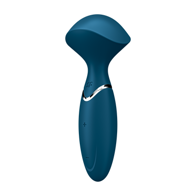 Mini Wand-er – Wand Masturbator
