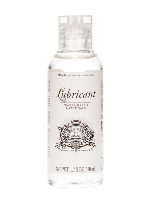 Body Slide – Glijmiddel – 3 fl oz / 80 ml