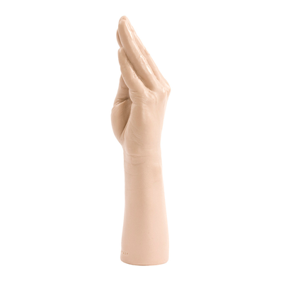 Magic Hand – Dildo