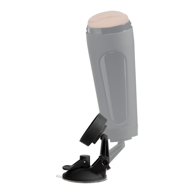 Zuignap Accessoire