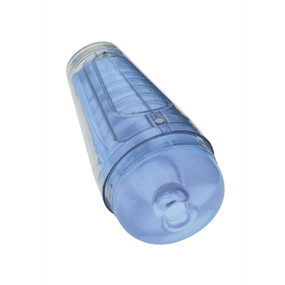 Optix – ULTRASKYN Masturbator
