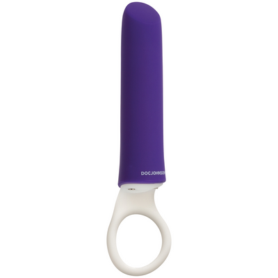 iPlease – Mini Vibrator