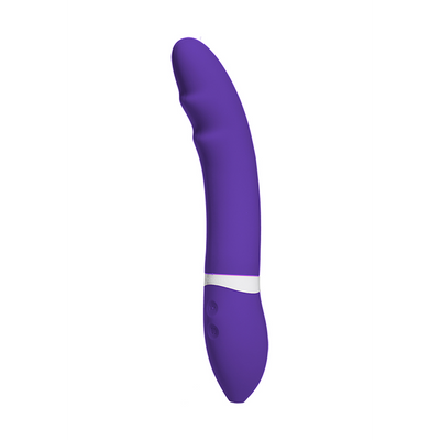 iBend – Buigbare Vibrator