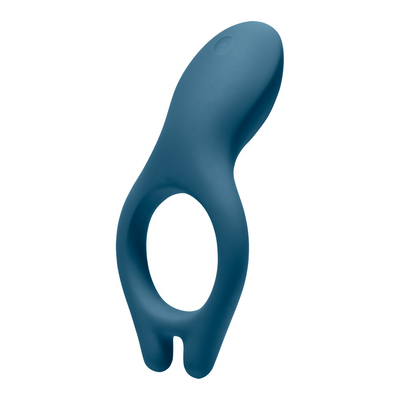 iRing – Vibrerende Cockring