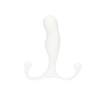 Maximus Trident – Wit